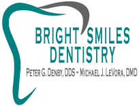 Bright Smiles Dentistry